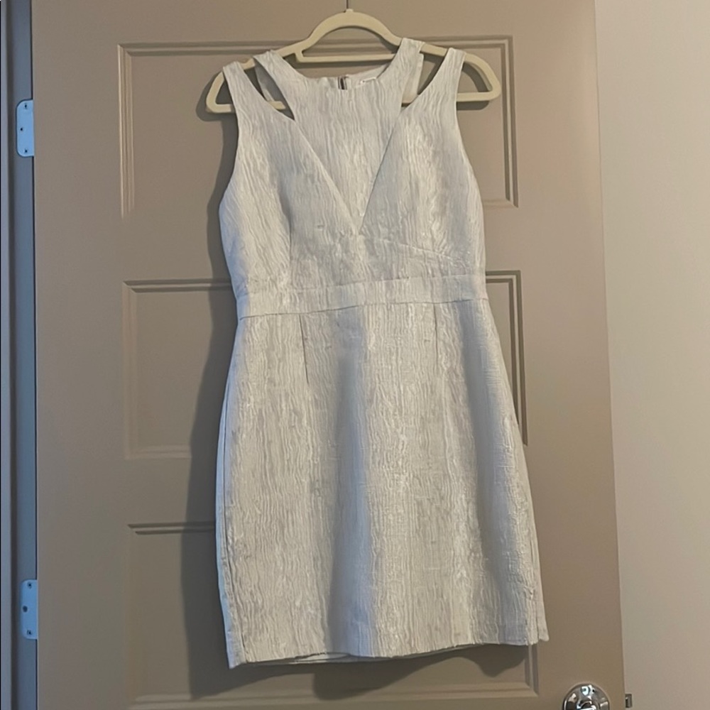 Anna Cate Cocktail Dress